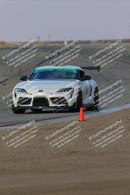 media/Nov-11-2022-GTA Finals Buttonwillow (Fri) [[34b04d7c67]]/230pm (Outside Grapevine)/